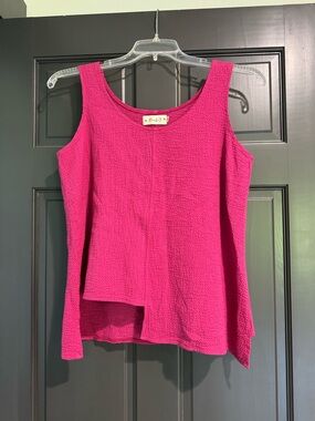 Bodil Women’s Tank
